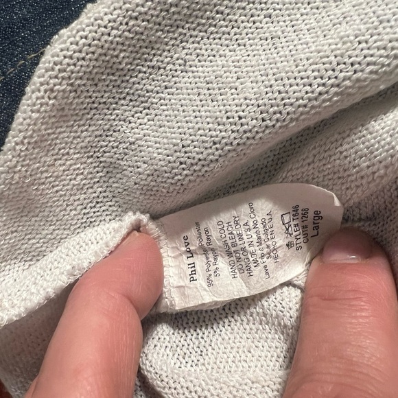 Stay Wild Graphic Tee with Leopard Print cactus - Picture 6 of 6